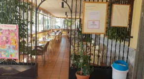 Hostal Restaurante el cruce - Image 3