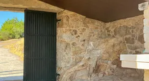 Casa Paxora - Image 5