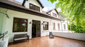 Dworek Biały Domek - Image 5