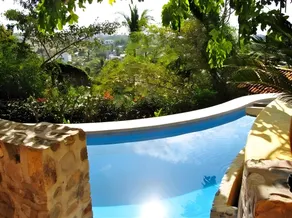 Quinta del Encanto - Image 4