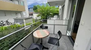 Ferienwohnung Alpenblick - Image 4