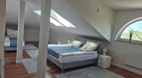 Gościniec Chmielnicki - Image 2