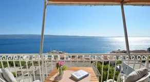 #Nice&Cozy - Image 3