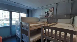 Santander Central Hostel - Image 2