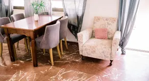 La Playa Suites 2 - Image 5