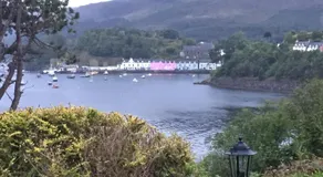 Corran House - Image 3