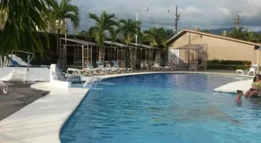 Condominio Tropical villa 2 - Image 2