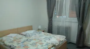 Hotel Lidový dům - Image 5