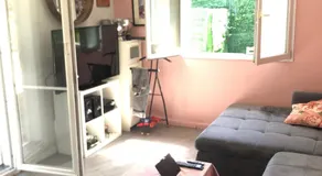 Studio cosy - Image 2