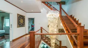 Villa Stan - Image 4