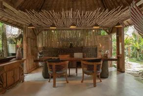 Uma Linggah Resort by Puri Signatures - Image 5