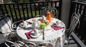 Euskadi - Image 3