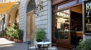 Mabelle Centro - Image 4