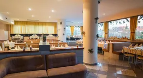 Hotel Diana - Image 3