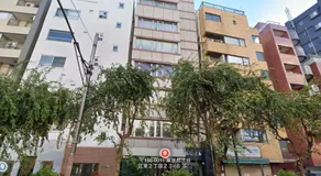 GalleryInn Fuji, Shibuya - Image 4