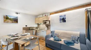 Maison Olga - Image 3