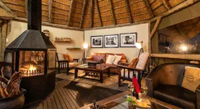 Frans Indongo Lodge - Image 3