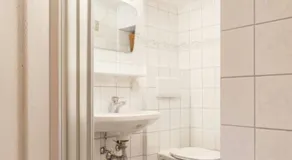 Ferienwohnung Haus Waldheim - Image 4