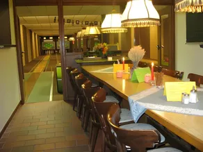 Hotel Deutsche Eiche in Northeim - Image 2