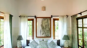 Villa Akasa - Image 2