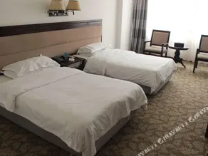 Dahua Hotel - Image 4