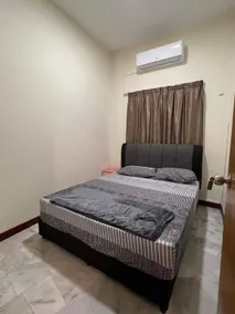 PD Villa 12 Homestay - Image 4