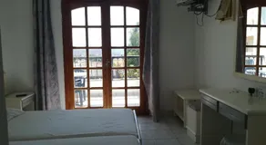 Amaliahotel - Image 2