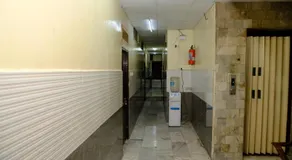 Aum Karthikeya Residency - Near Chennai Railway Station - Image 4