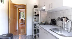 Modern Apartment in Lüdenscheid - Image 2