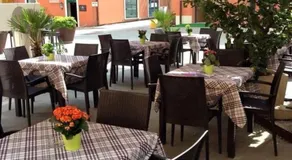 Antica Campione Rooms & Hostel - Image 4