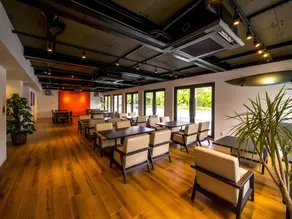 HOTEL R9 Kujukuri "ex Casual Resort COFF Ichinomiya" - Image 4