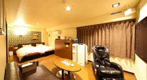 Hotel Dio (Adult Only) - Image 2
