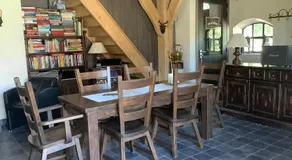 Herberg d'n Driesprong - Image 4