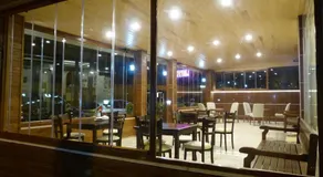 Gelibolu Hotel - Image 3
