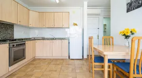 Apartament Bellavista - Image 2