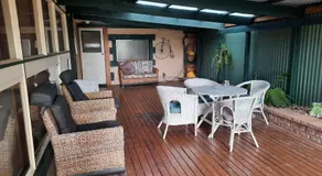 Casa residencial para alugar em The Palms - Image 5