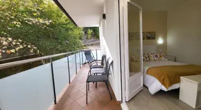 Apartaments Font del Cirerer - Image 3