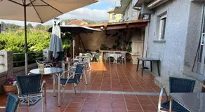Casa Fuentes - Image 5