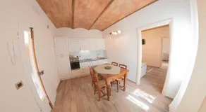 I Due Cipressi - Image 2