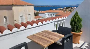 Villa Margarita - Image 4