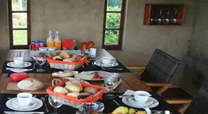 Quinta das Amendoeiras B&B - Image 2