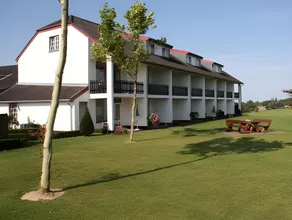 Hotel Gerardushoeve - Image 5