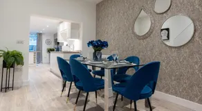 Luxury Living Away From Home - Image 4