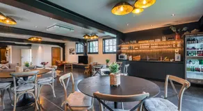 De Kaleihoeve - Image 3
