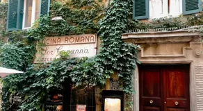 Residenza dei Papi - Luxury City House - Image 5
