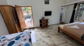 Sukhavana home stay - Image 2