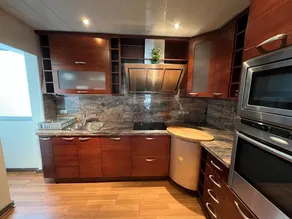 Cozy apartment for 7 people - Port Aventura - Image 4
