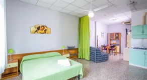 Residence Daniele - Image 2