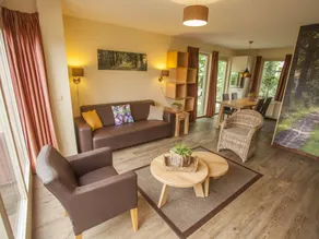 Brabant Retreat Near Tilburg - Image 2