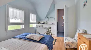Chambres d'hôtes de botconan - Image 2